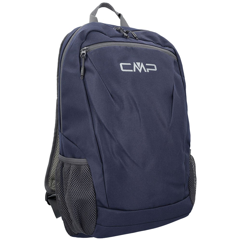 cmp phoenix 18l backpack bleu