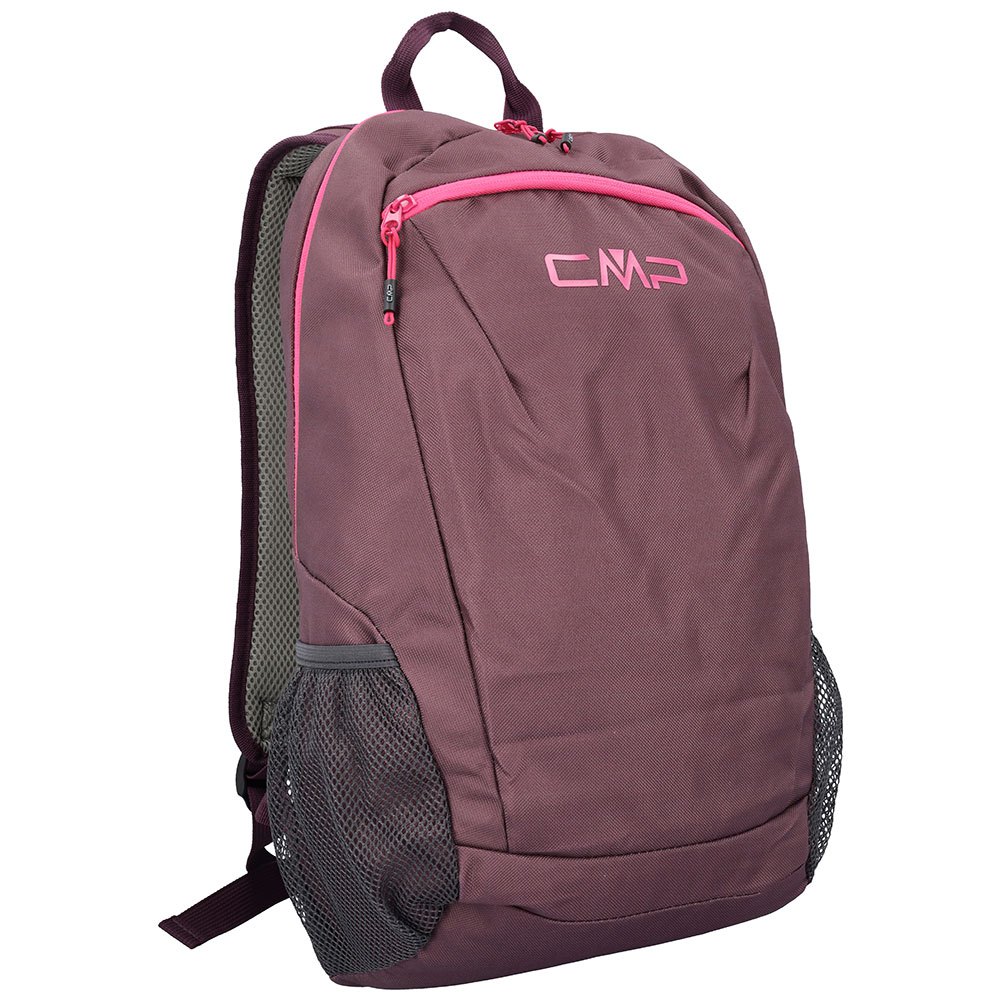 cmp phoenix 18l backpack violet