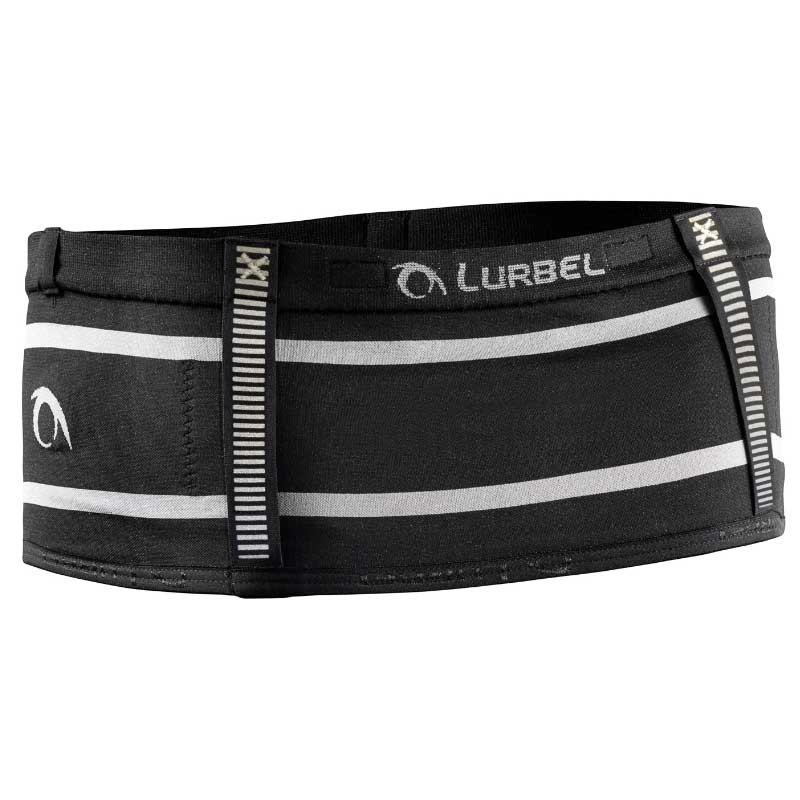 lurbel loop evo iii waist pack noir s