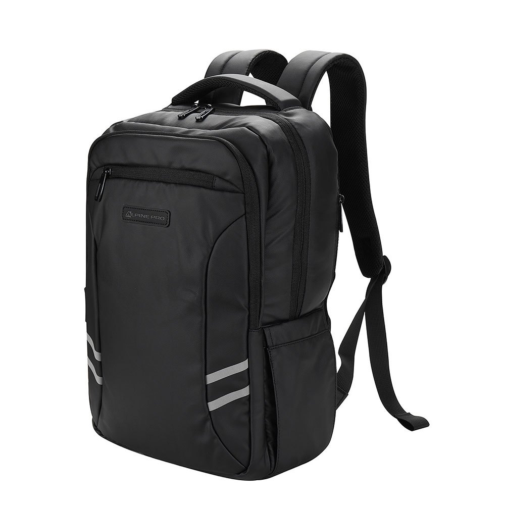 alpine pro igane backpack noir