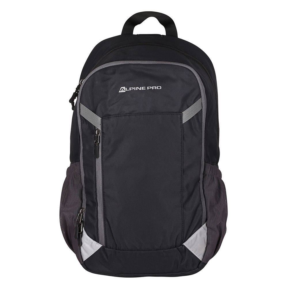 alpine pro olabe backpack noir