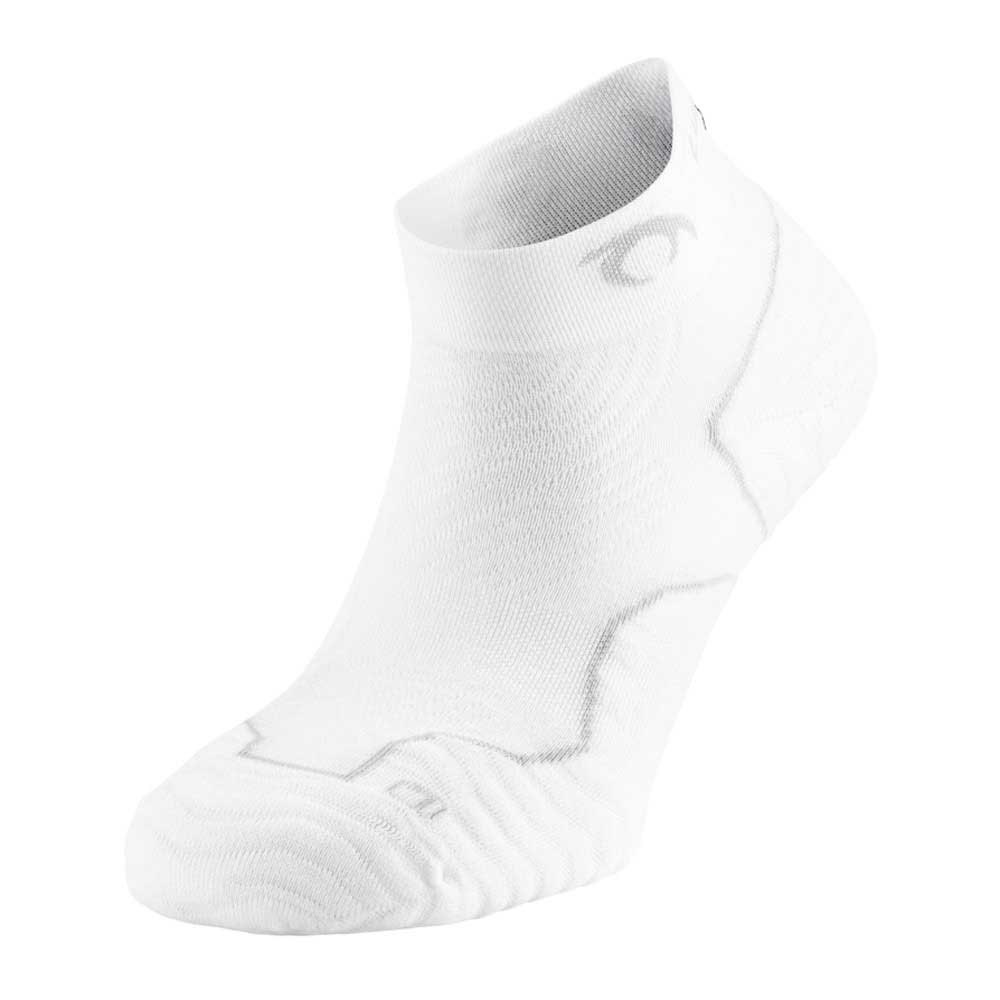 lurbel tiwar two short socks blanc eu 39-42 homme