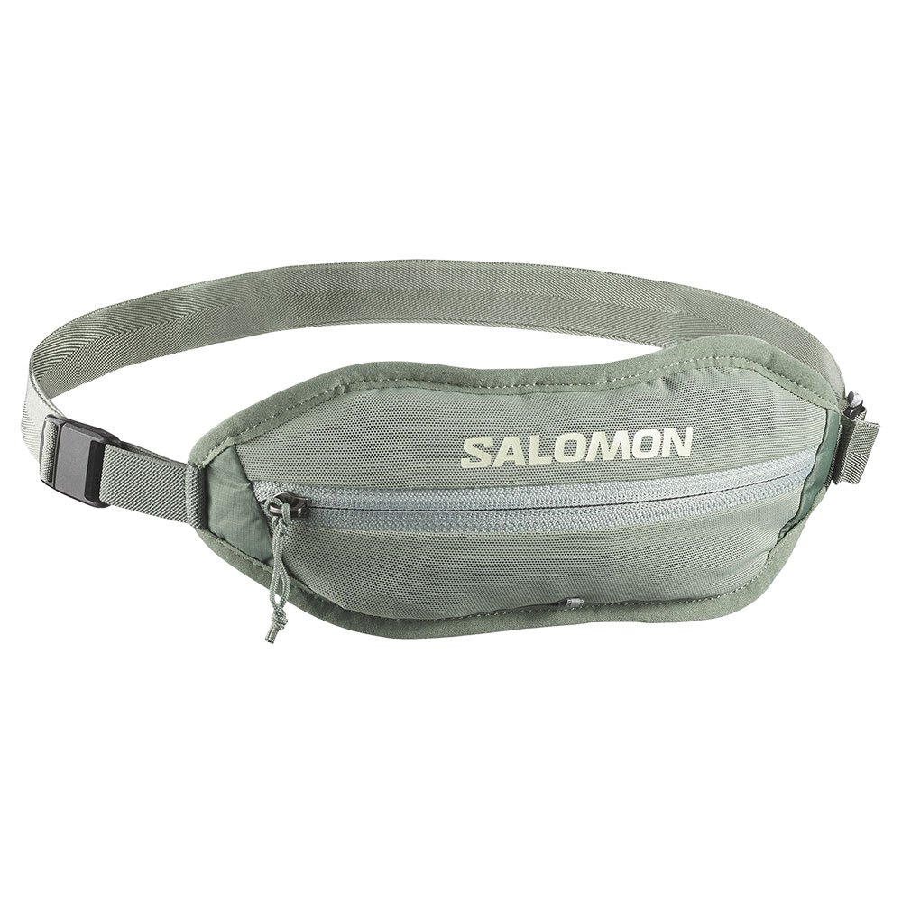salomon active sling waist pack vert