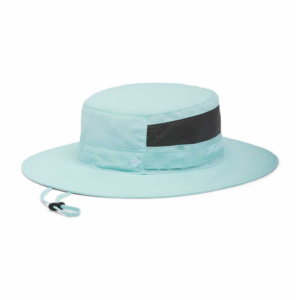 columbia bora bora™ hat bleu  homme