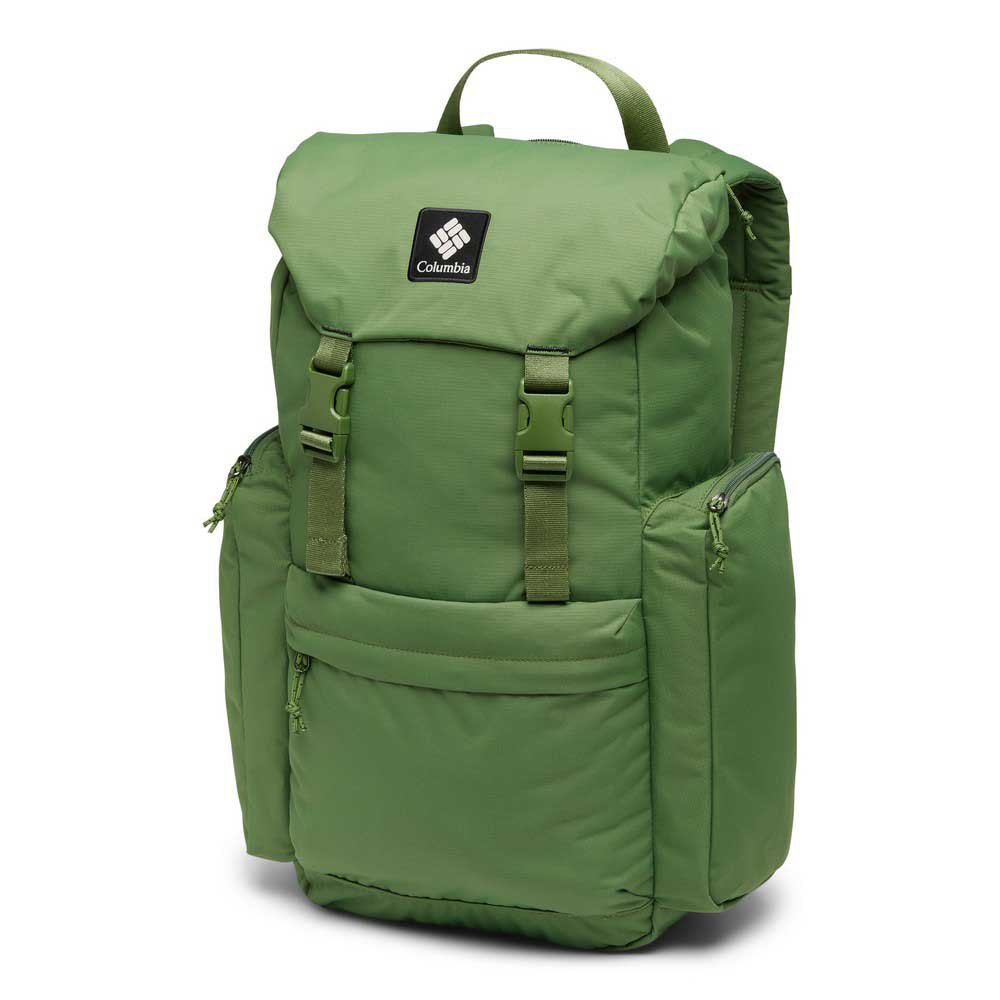 columbia trek™ 28l backpack vert