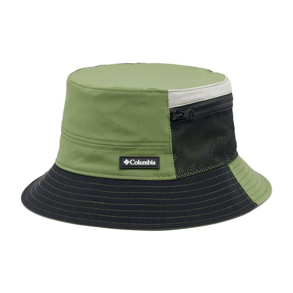 columbia trek™ hat vert s-m homme