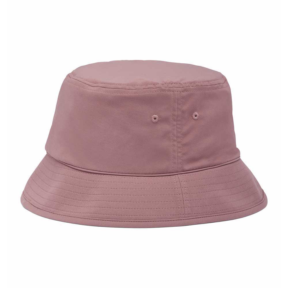 columbia pine mountain™ hat rose s-m homme