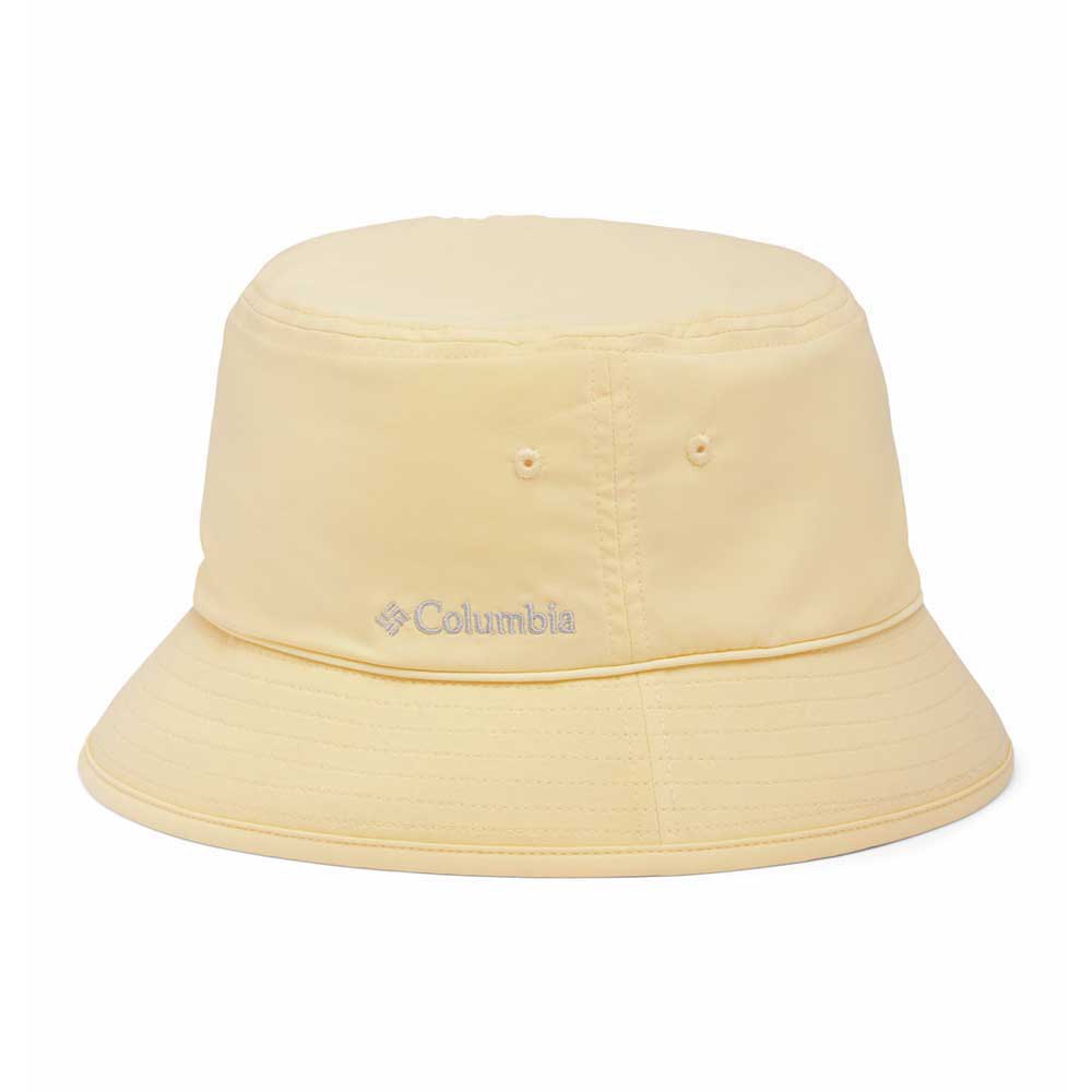 columbia pine mountain™ hat beige s-m homme