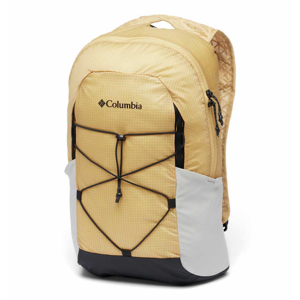 columbia tandetrail™ backpack beige