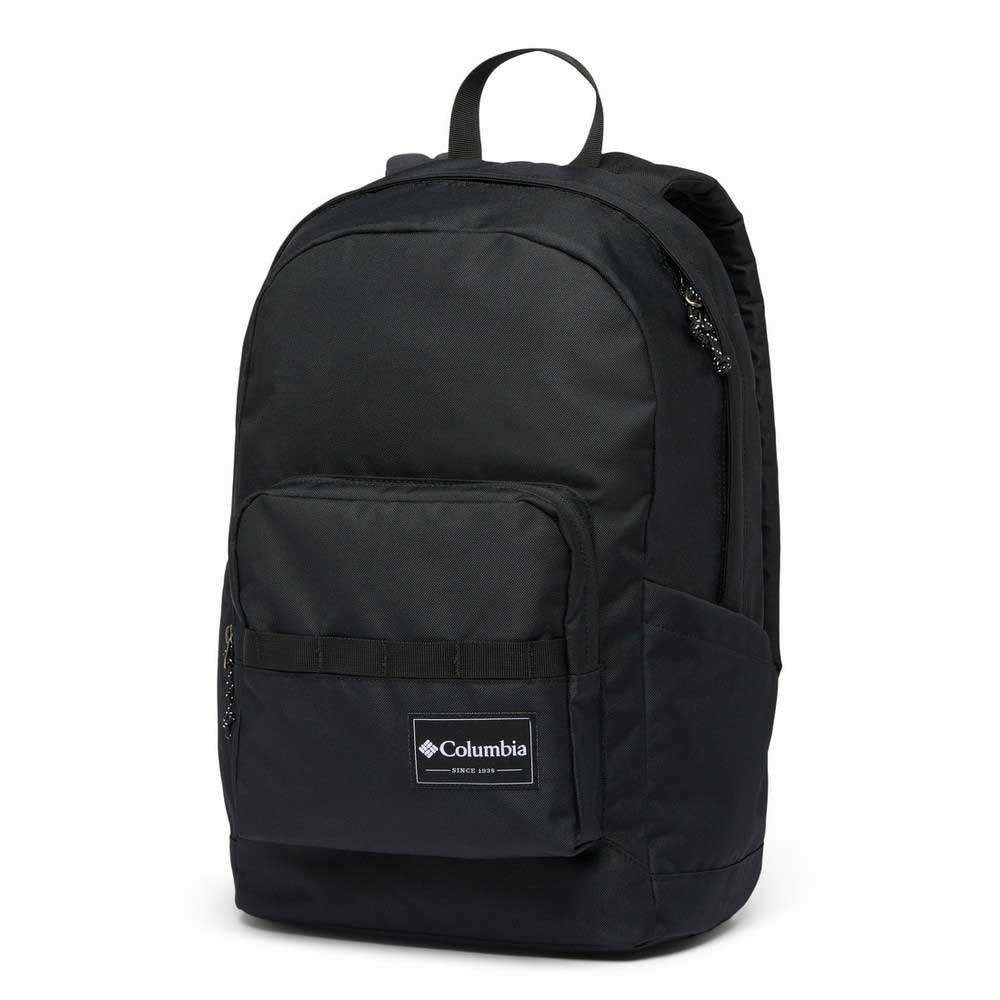 columbia zigzag™ 22l backpack noir