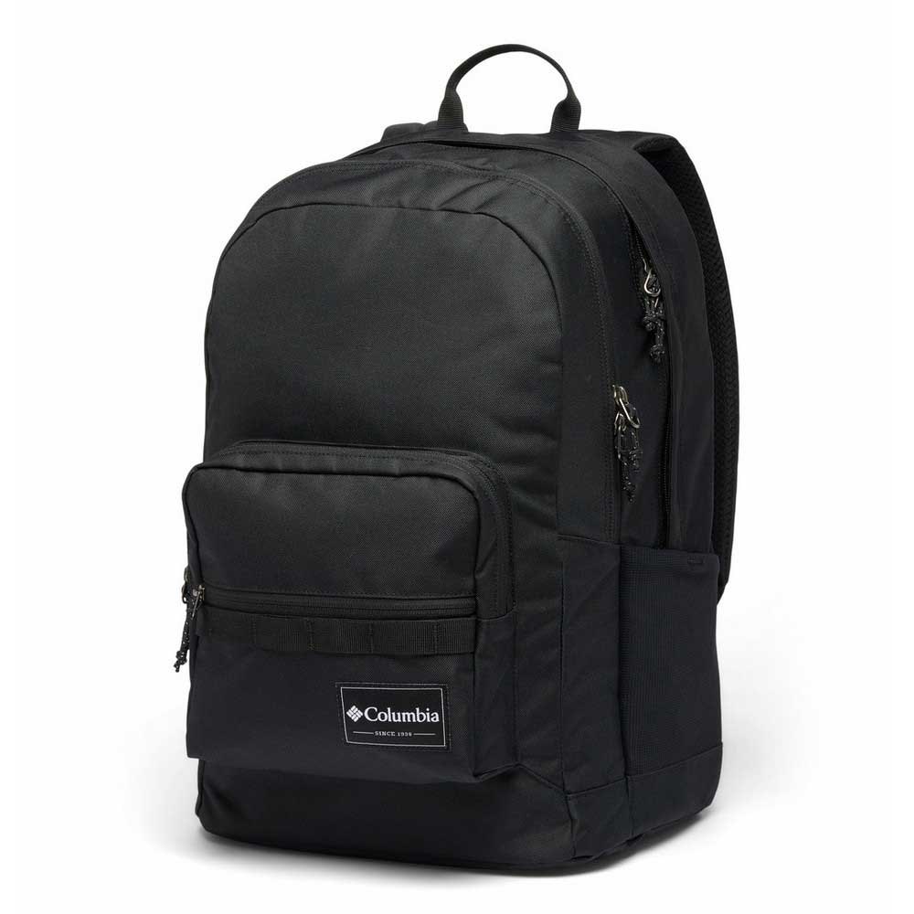columbia zigzag™ 30l backpack noir
