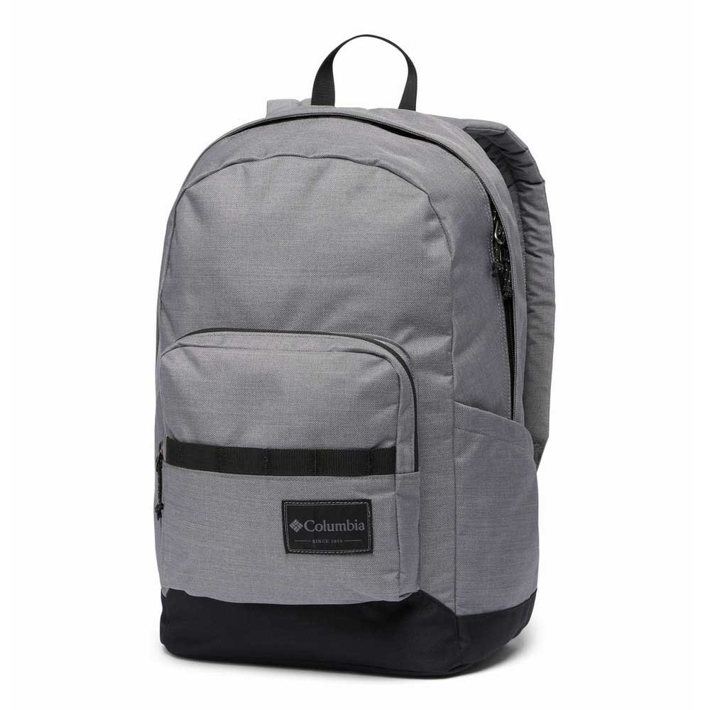 columbia zigzag™ backpack gris
