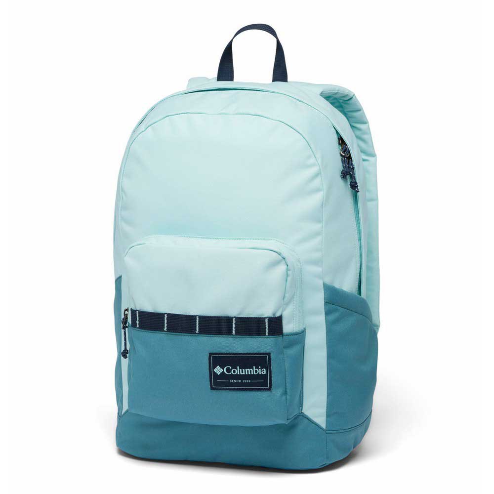 columbia zigzag™ backpack bleu
