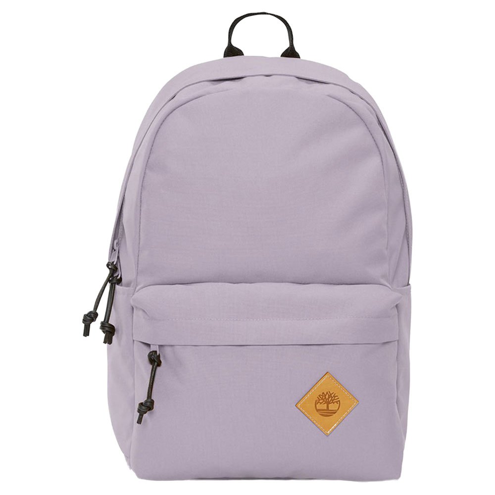 timberland timberpack 22l backpack violet