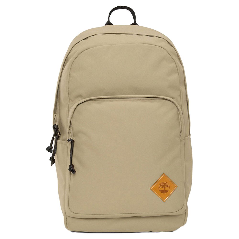 timberland timberpack 27l backpack beige