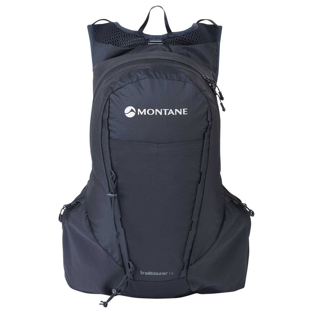 montane trailblazer 16l backpack bleu