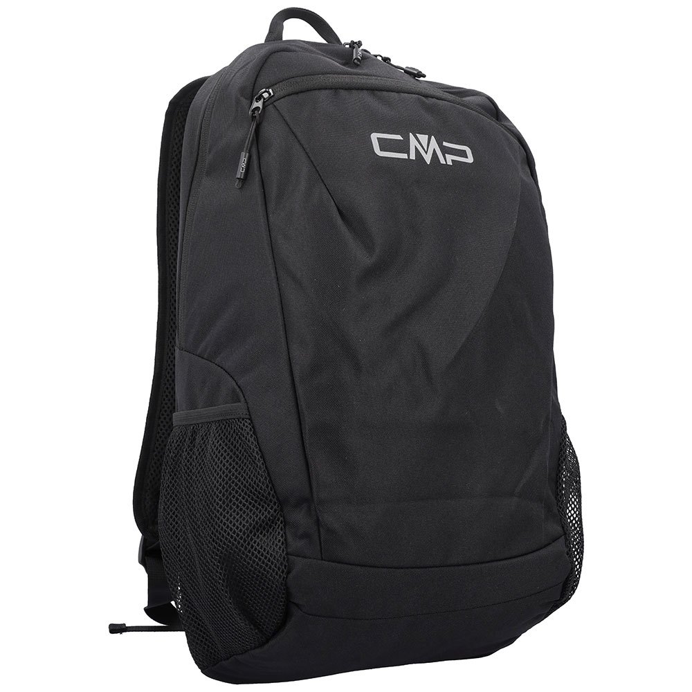 cmp phoenix 18l backpack noir