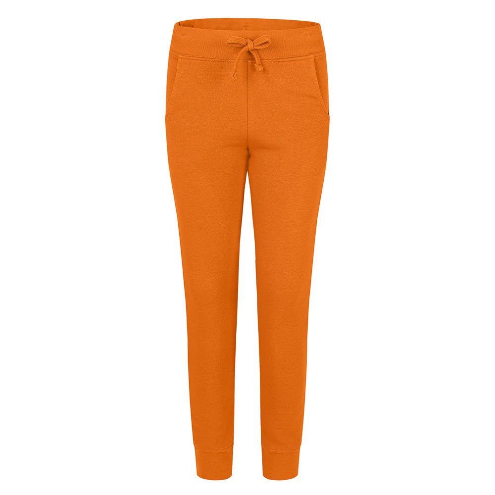 montura colorado spring pants orange 5 years garçon