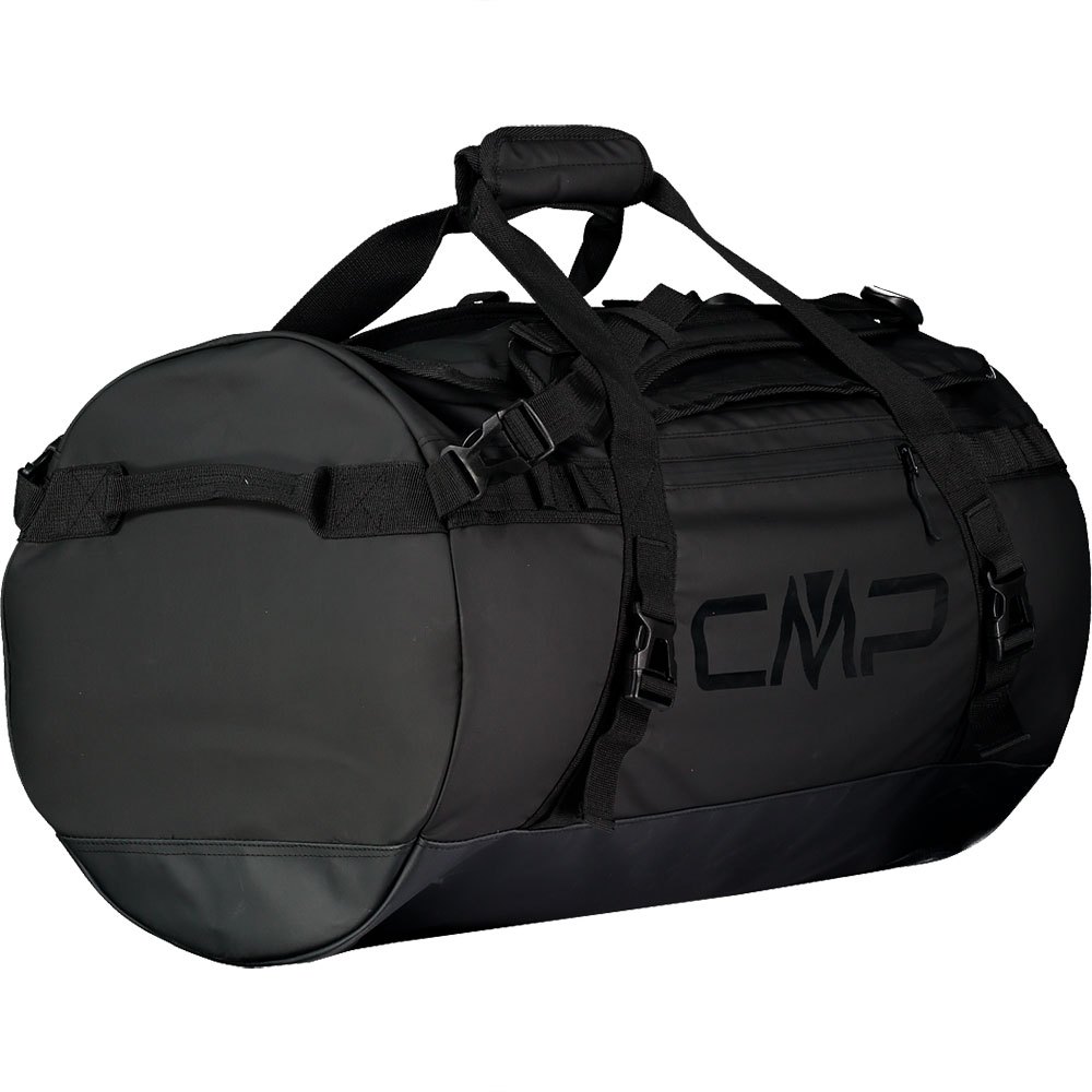 cmp 3v45867 yahk 40l bag noir