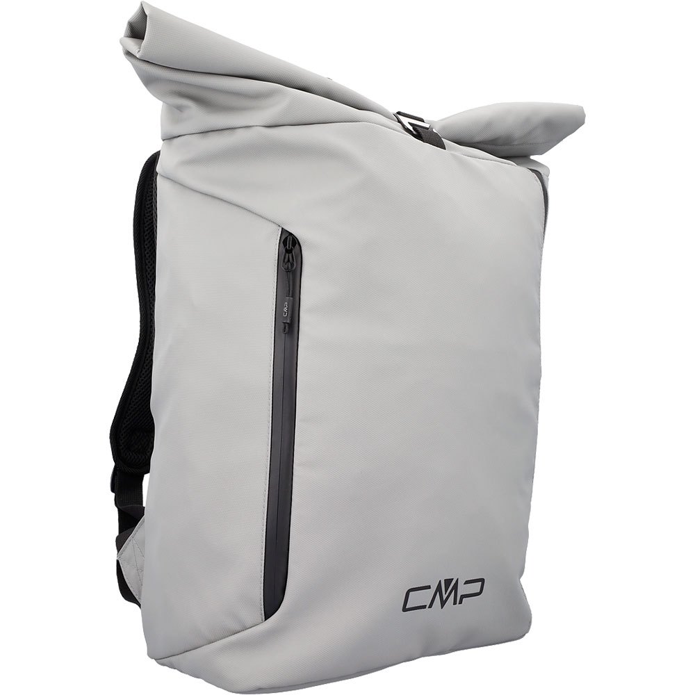 cmp 3v84257 keno 25l lifestyle backpack gris