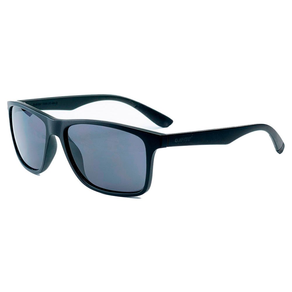 hi-tec torri polarized sunglasses clair