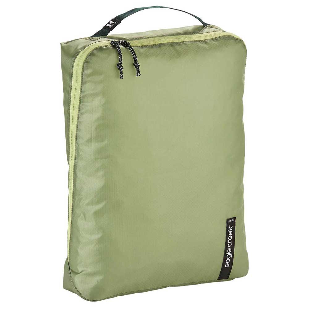 eagle creek pack-it isolate cube 13l packing cube vert m