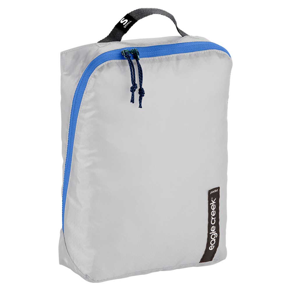 eagle creek pack-it isolate cube 7l packing cube blanc s
