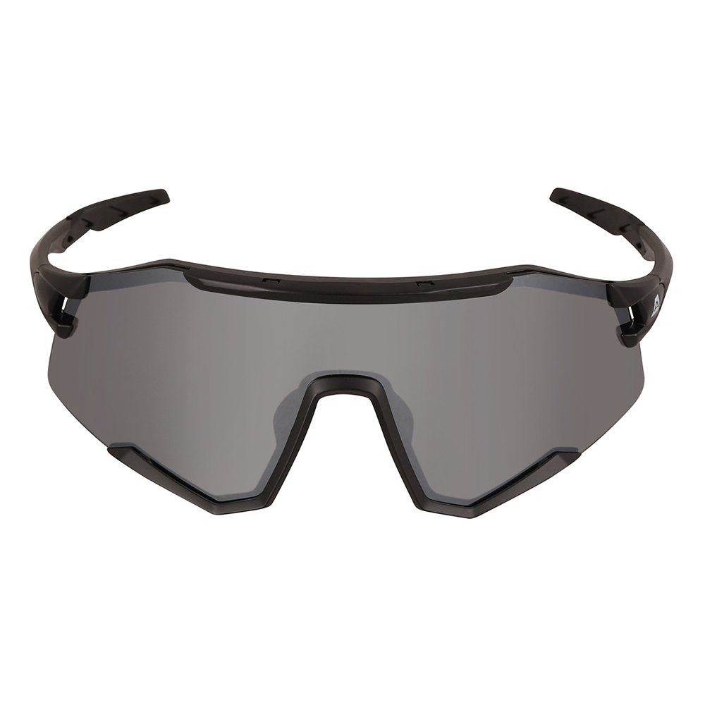 alpine pro barde sunglasses clair cat3
