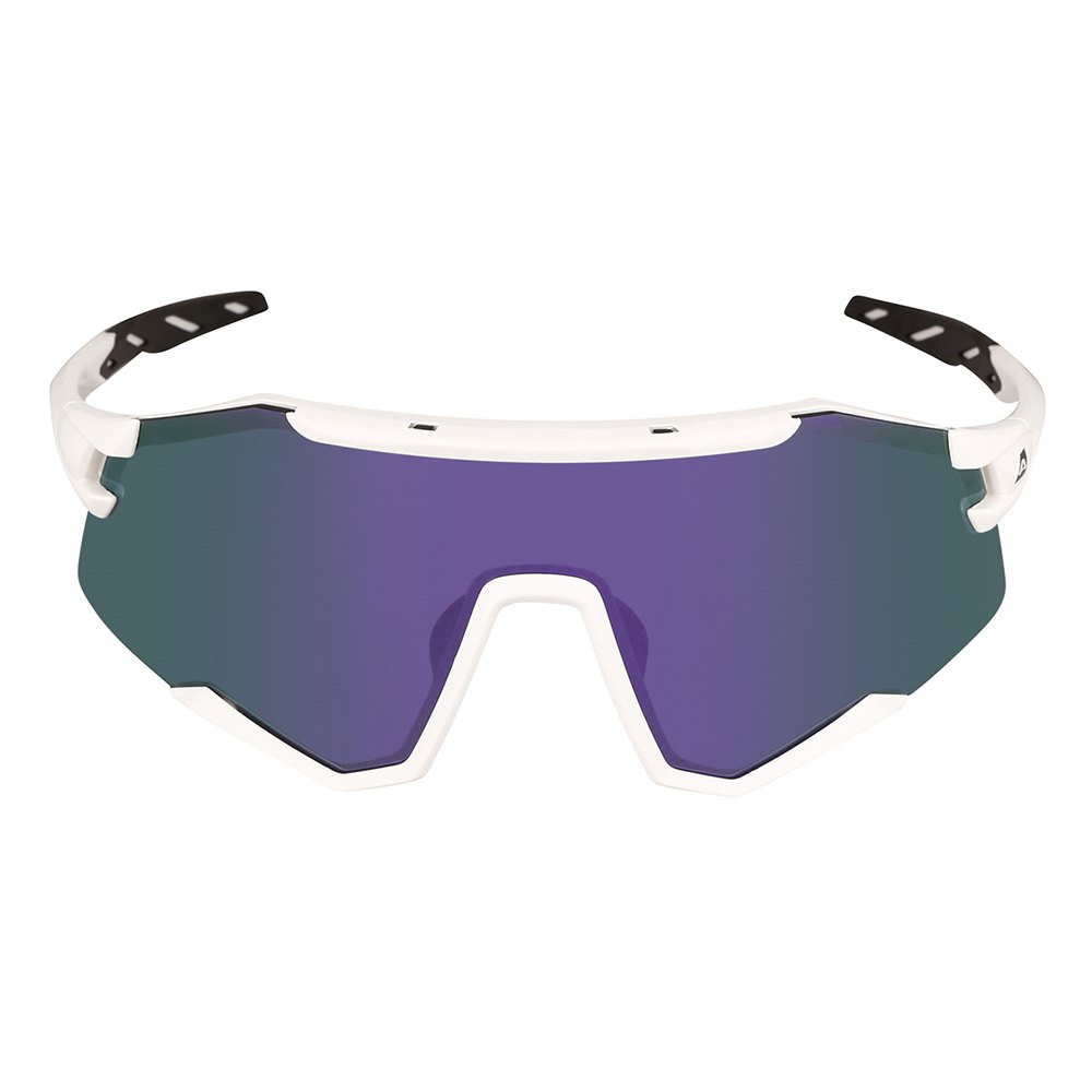 alpine pro barde sunglasses clair cat3