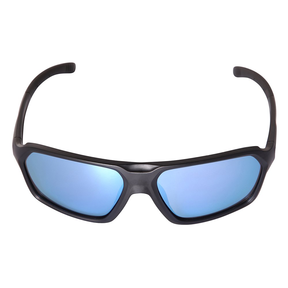 alpine pro braze sunglasses clair cat3