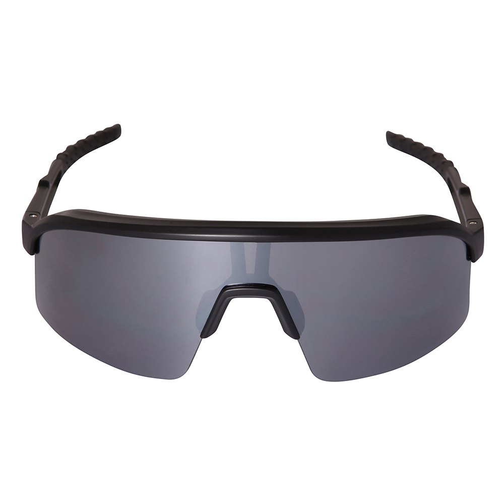 alpine pro sofere sunglasses clair cat3
