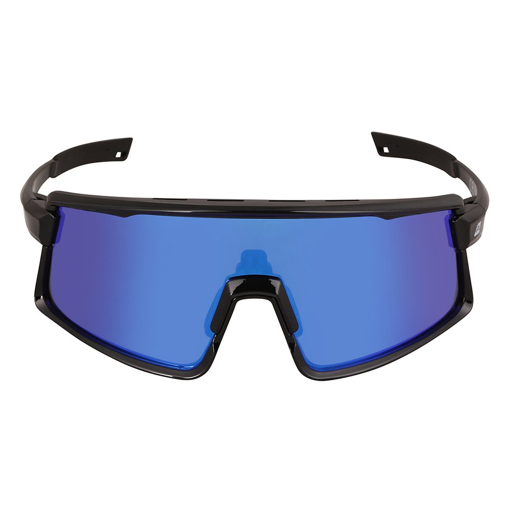 alpine pro zomere sunglasses clair cat3