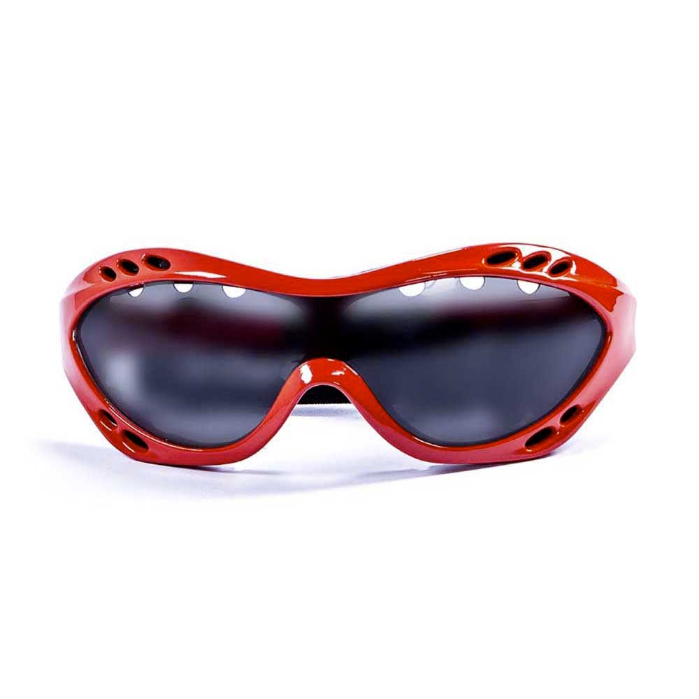 ocean sunglasses costa rica polarized sunglasses rouge  homme