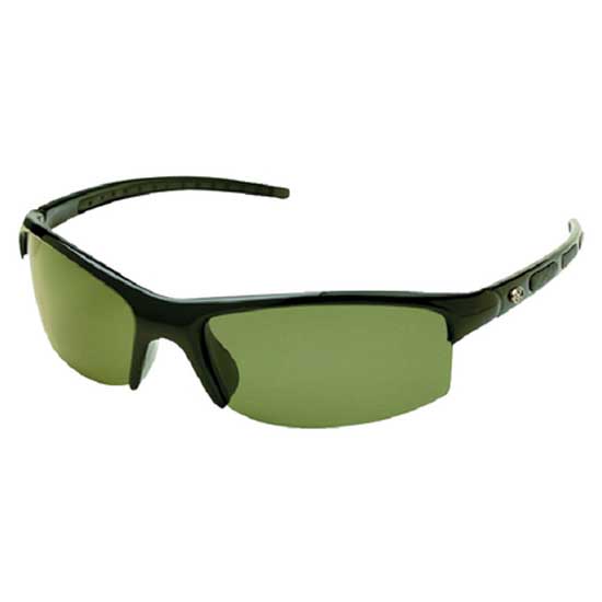 yachter´s choice snook polarized sunglasses vert  homme