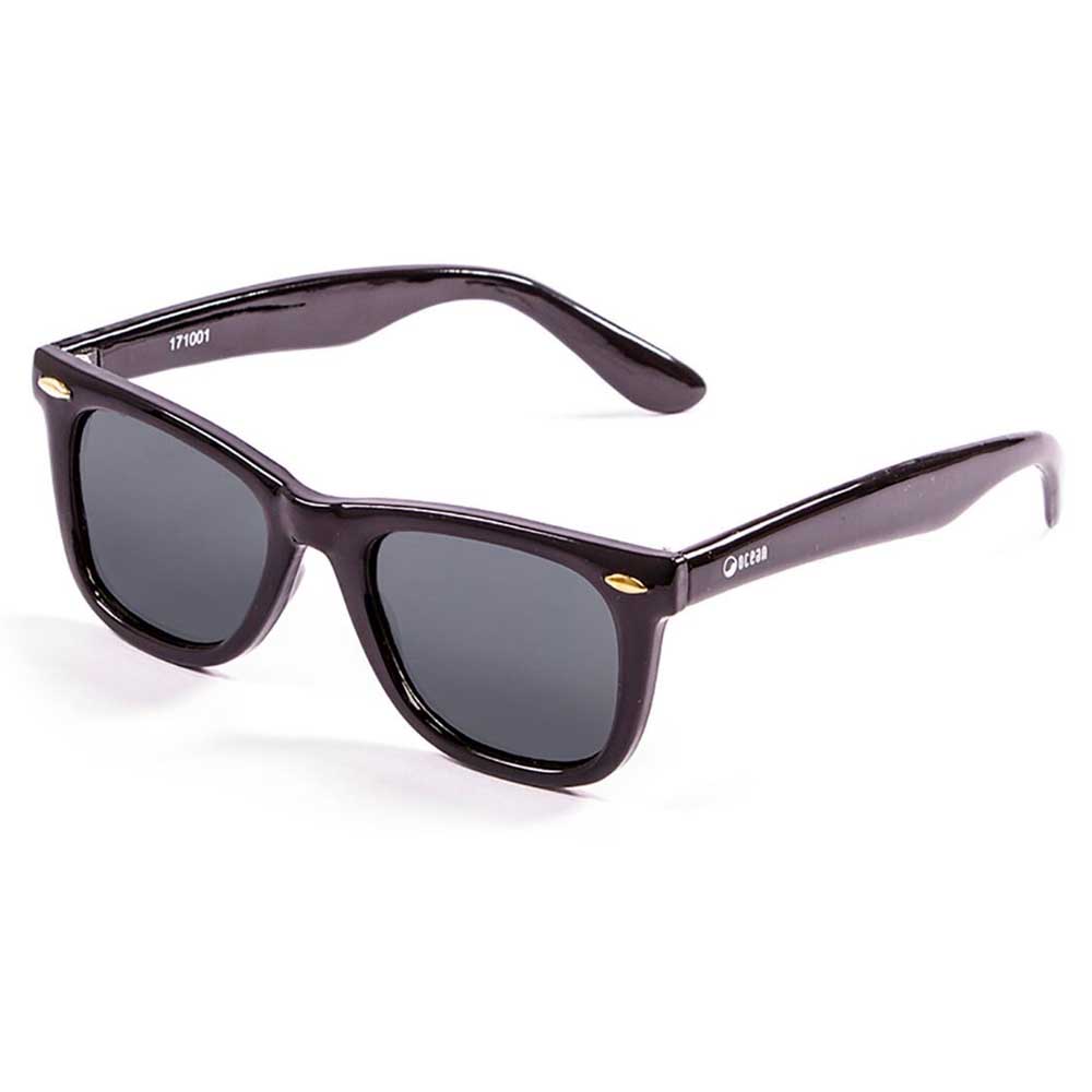 ocean sunglasses cape town sunglasses noir cat4