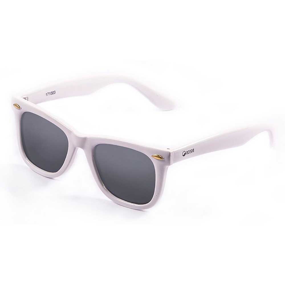 ocean sunglasses cape town sunglasses blanc cat4