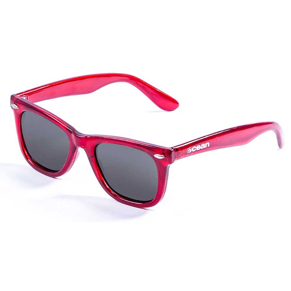 ocean sunglasses cape town sunglasses rose cat4