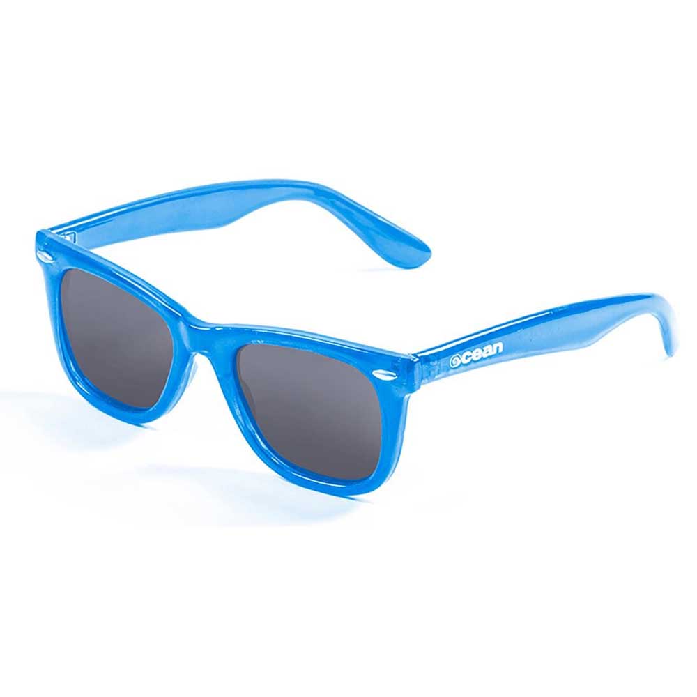 ocean sunglasses cape town sunglasses bleu cat4