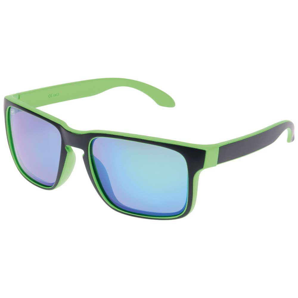 hart xhgf18g polarized sunglasses vert,noir  homme