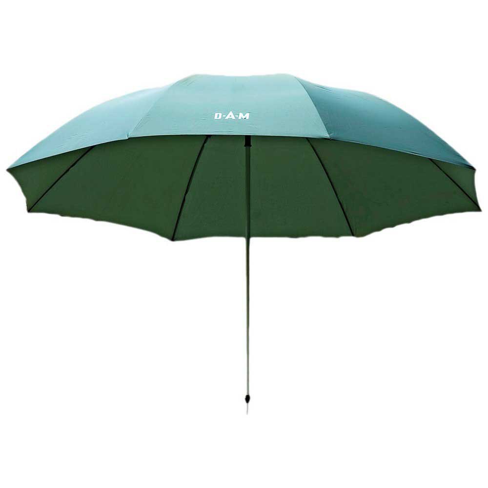 dam giant umbrella vert 3.0 kg