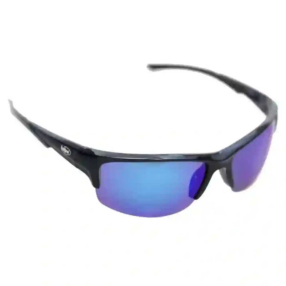 kolpo sunfish daned uv400 polarized sunglasses clair cat4 homme