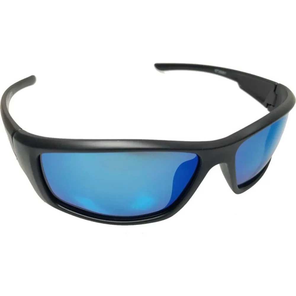 kolpo sunfish rigel uv400 polarized sunglasses clair cat4 homme