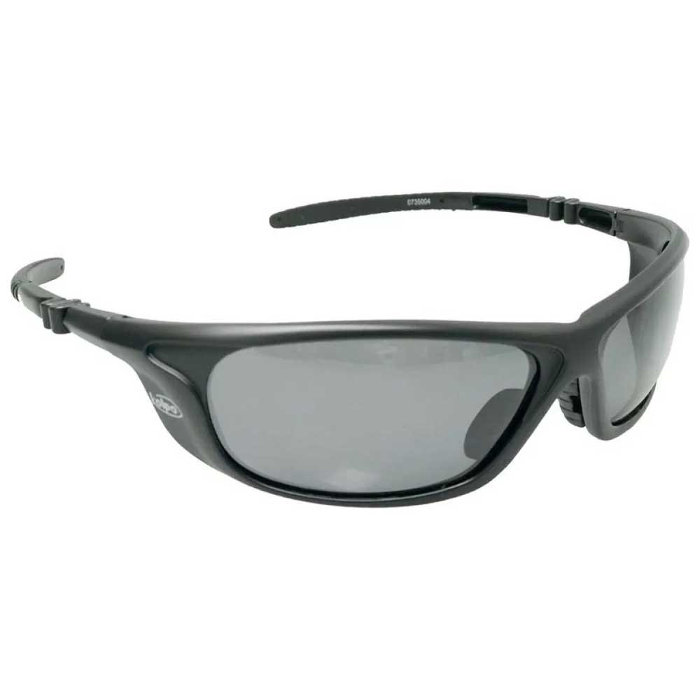 kolpo sunfish vega uv400 polarized sunglasses clair cat4 homme
