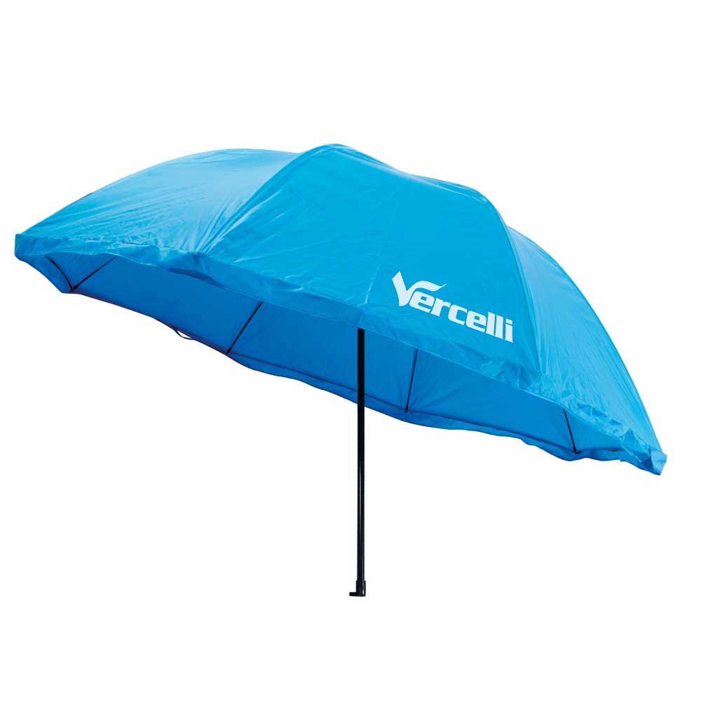 vercelli airwind umbrella bleu