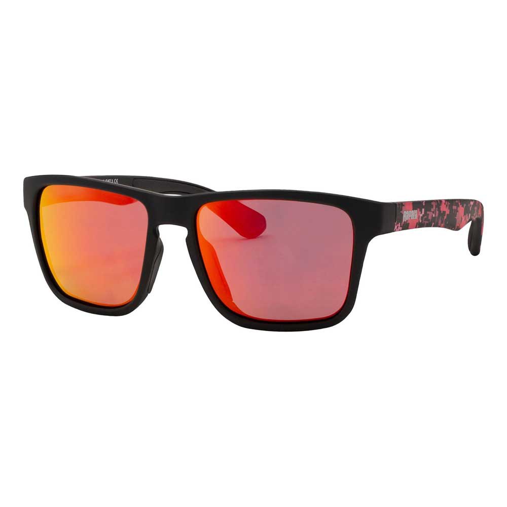 rapala urban vision gear® polarized sunglasses   homme