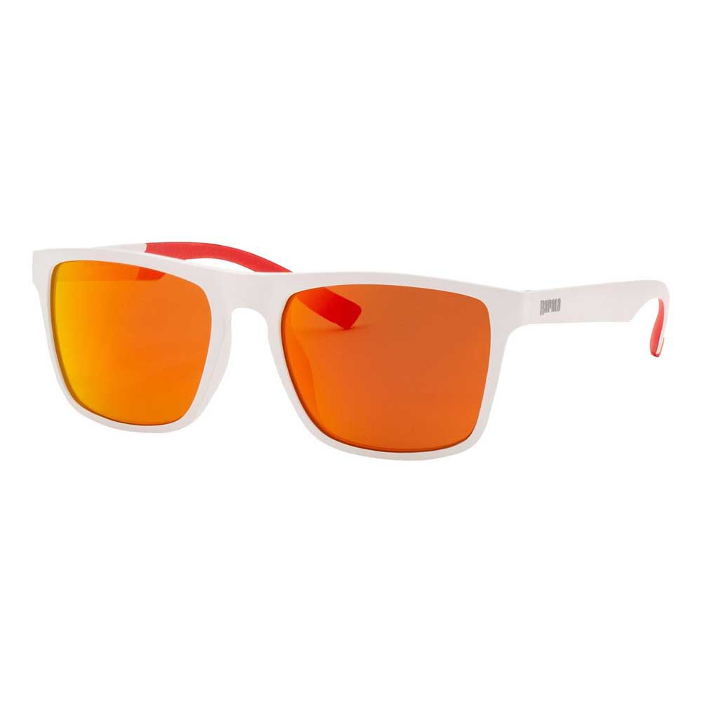 rapala urban vision gear® polarized sunglasses clair  homme