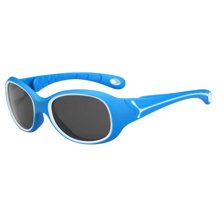 cebe scalibur sunglasses bleu 1500 grey blue light/cat3