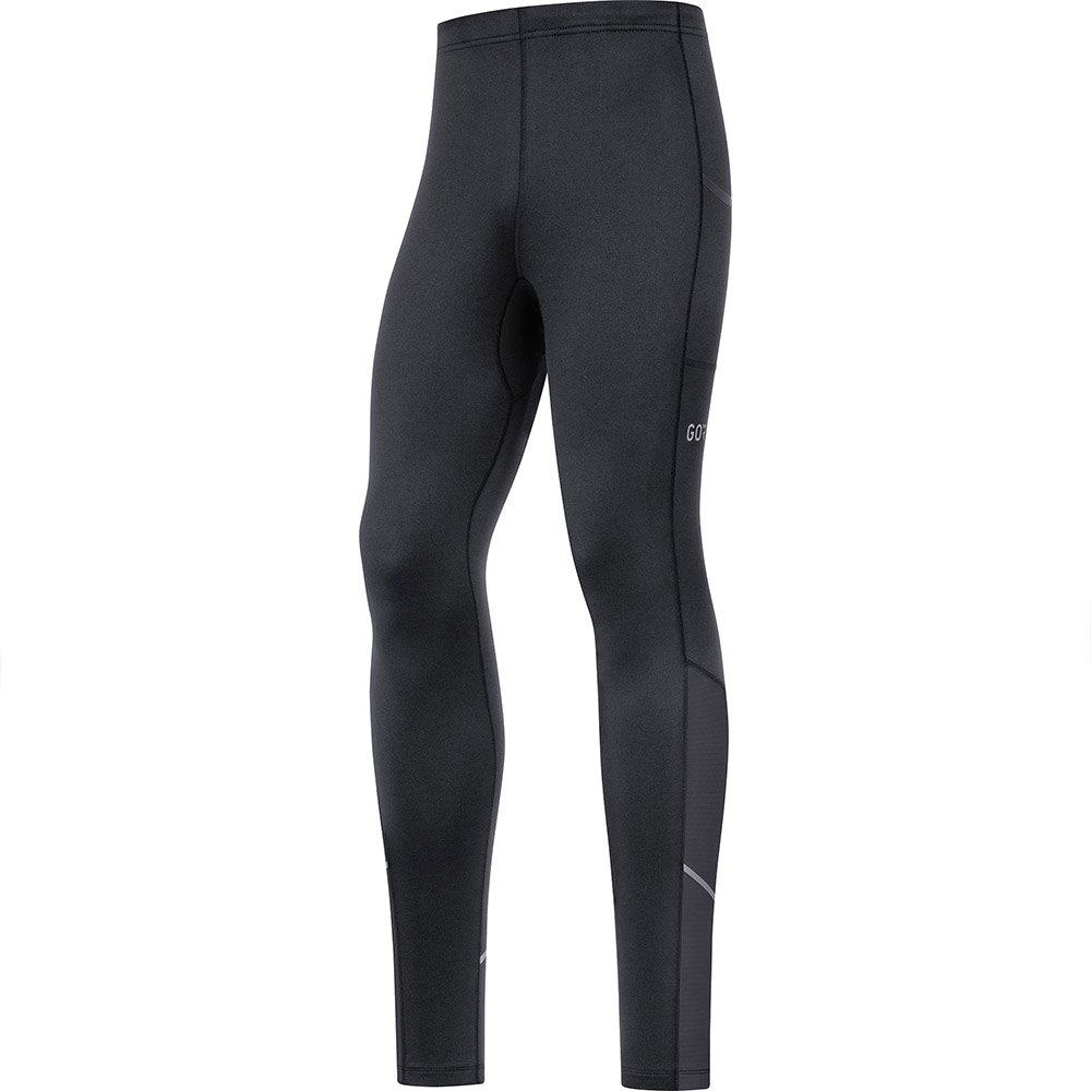 gore® wear r3 thermo tight noir m homme
