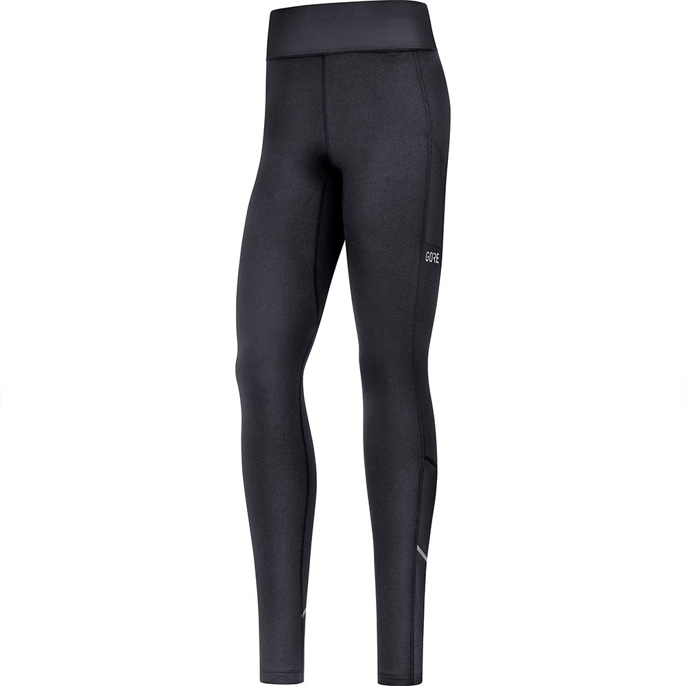 gore® wear r3 thermo tight noir s femme