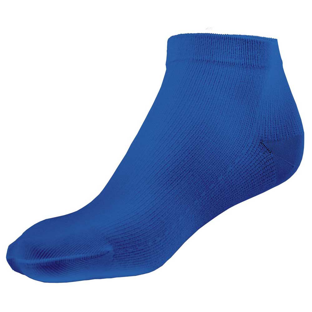 sportlast training short ultra elastic socks bleu eu 39-42 homme